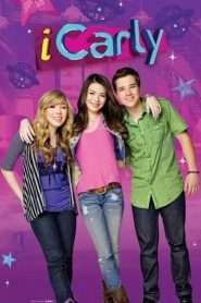 ICarly streaming VF