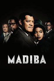 Il s’appelait Mandela streaming VF