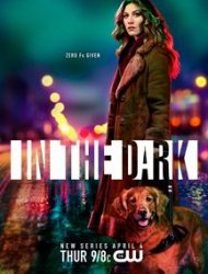 In the Dark (2019) streaming VF