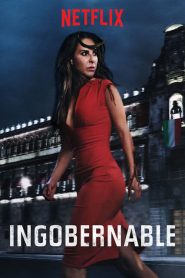 Ingobernable streaming VF