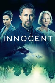 Innocent (2018) 