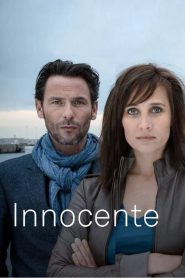 Innocente saison 1 poster