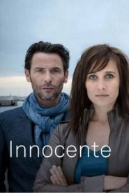 Innocente streaming VF