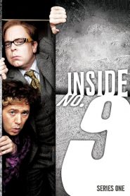 Inside No. 9 