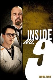 Inside No. 9 