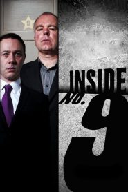 Inside No. 9 streaming VF