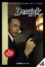 Inspecteur Derrick 