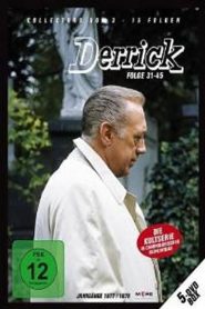 Inspecteur Derrick 