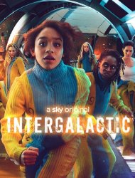 Intergalactic streaming VF