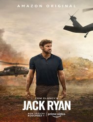 Jack Ryan streaming VF