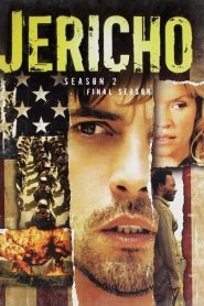 Jericho (2006) 