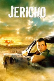 Jericho (2006)