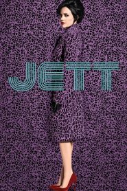 Jett streaming VF