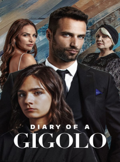 Journal d'un gigolo streaming VF