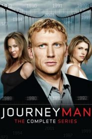 Journeyman 