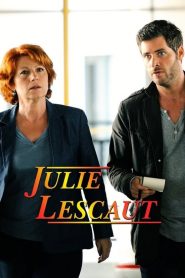 Julie Lescaut saison 9 poster