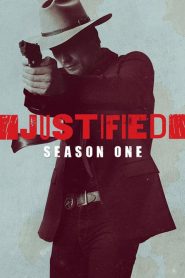 Justified 