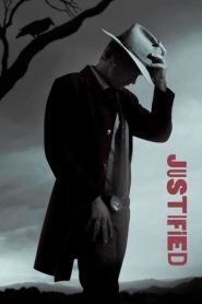 Justified streaming VF