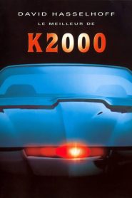 K2000 streaming VF