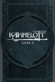 Kaamelott 