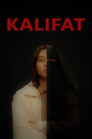 Kalifat streaming VF