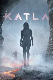 Katla streaming VF