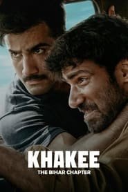 Khakee : Chronique d'un flic du Bihar streaming VF