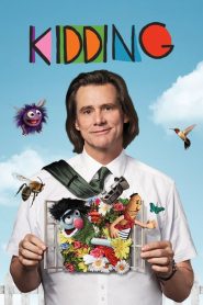 Kidding streaming VF