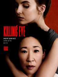 Killing Eve 