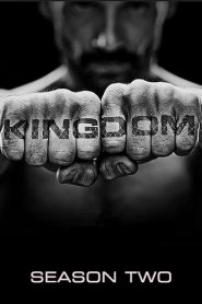 Kingdom (2014) 