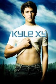 Kyle XY streaming VF