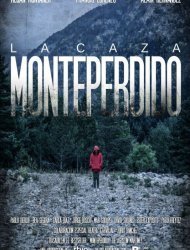 La Caza. Monteperdido streaming VF