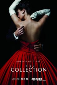 La Collection streaming VF