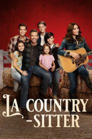 La country-sitter streaming VF