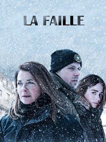 La Faille 