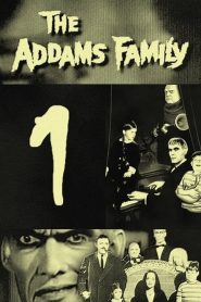 La Famille Addams 