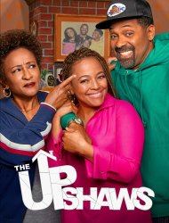 La famille Upshaw streaming VF