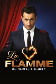 La Flamme streaming VF