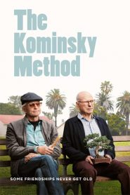 La méthode Kominsky 