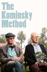 La méthode Kominsky streaming VF