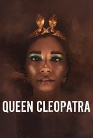 La Reine Cléopâtre streaming VF