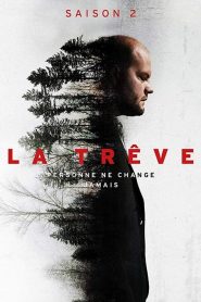 La Trêve streaming VF