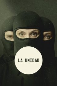 La unidad 