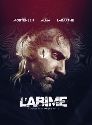 L'abîme 