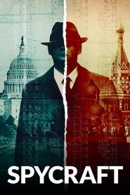 L’Art de l’espionnage streaming VF