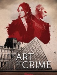 L’Art du crime 