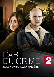 L’Art du crime 