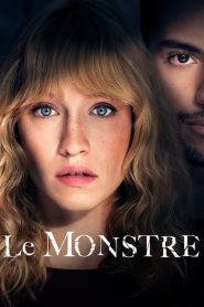 Le Monstre streaming VF