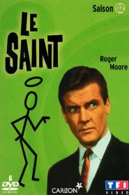 Le Saint 