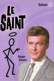 Le Saint 